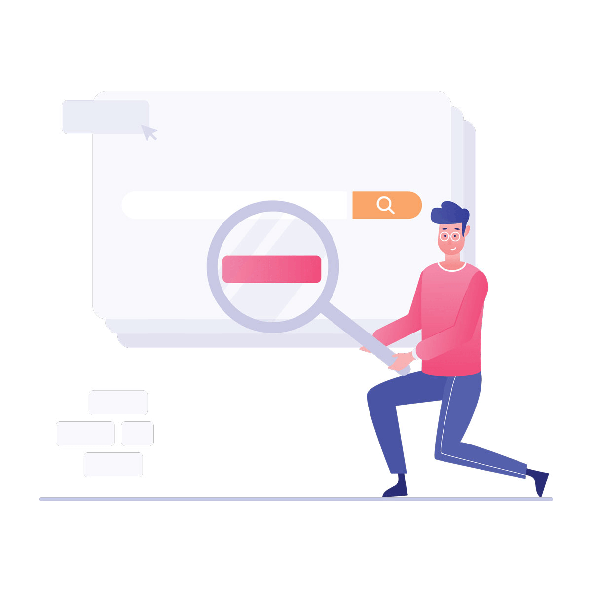 Saparya Ayurveda Thamarassery